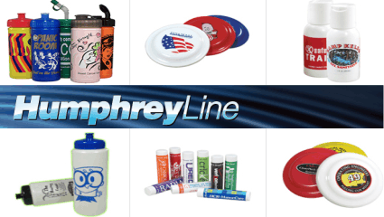 eshop at Humphrey Line's web store for Made in the USA products